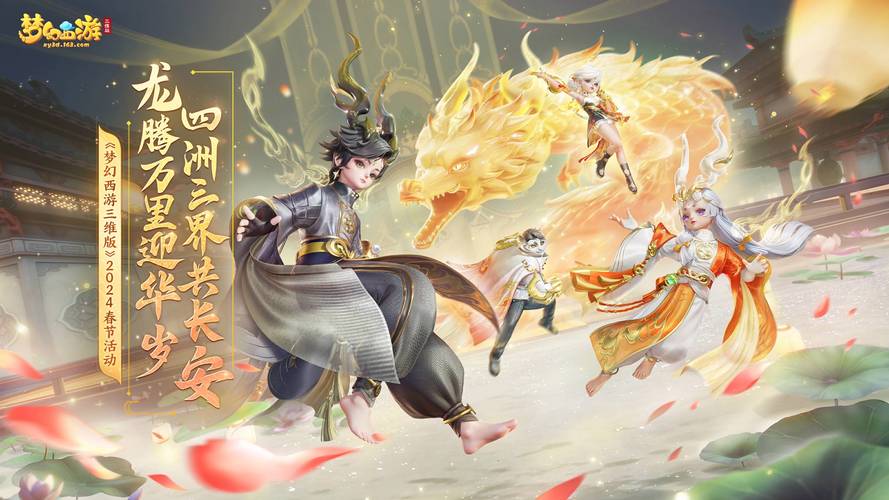 克隆侠站群原理